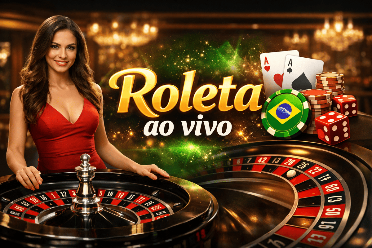 Roleta 888dd
